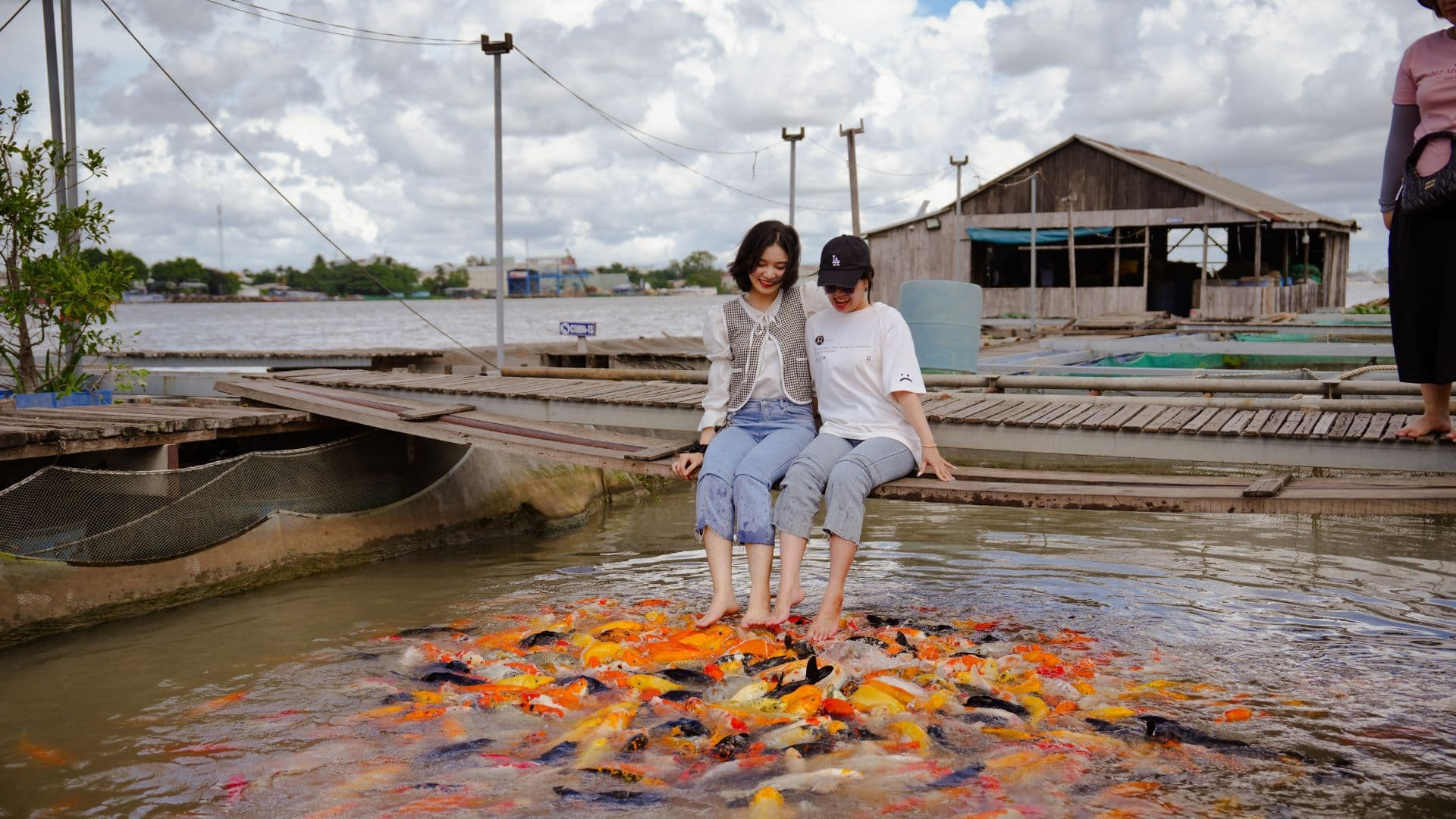 Cồn Sơn
